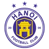 Hà Nội F.C.