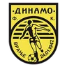Dinamo Vranje