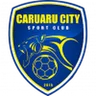 Caruaru City