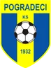 Pogradeci