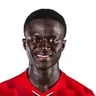 O. Touré