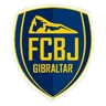 Boca Juniors