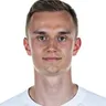 K. Jakob