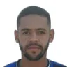 Natan