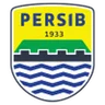 Persib Bandung