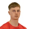 R. Leislahti