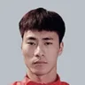 Xu Jiamin