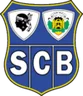 CA Bastia