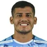 S. Garzón