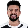 Paulinho