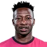 D. Akologo