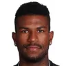 Geferson