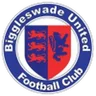Biggleswade United