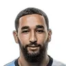 E. Mahmoud