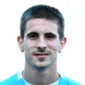 F. Berardi