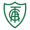 América Futebol Clube