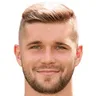 M. Bakaľa