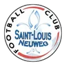 FC Saint-Louis Neuweg