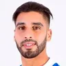 I. Errahouli