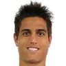 Renan Rocha