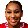 L. Lloyd-Smith