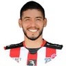Thiago