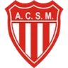 San Martín Mendoza