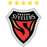 Pohang Steelers