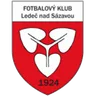 Ledec nad Sazavou