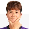 Kim Hyeong-Jin