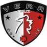 EC Vera Cruz