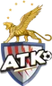 ATK