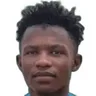 K. Gassama