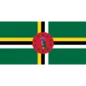 Dominica W