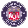 Toulouse II