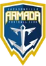 Jacksonville Armada W