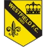 Westfield (Surrey)