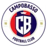 Campobasso Football Club