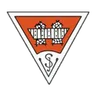 SV Innsbruck