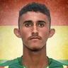 Edson Fernando