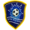 Ironi Beit Shemesh