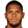 Brunão