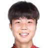 Liu Bin