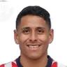 L. Romo