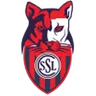Stormers San Lorenzo