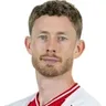 F. Kainz