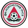 Lokomotiv Ruse