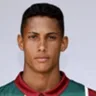 Guilherme