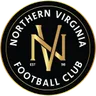 Northern Virginia FC W
