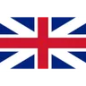 Great Britain
